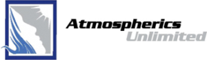 Atmospherics Unlimited